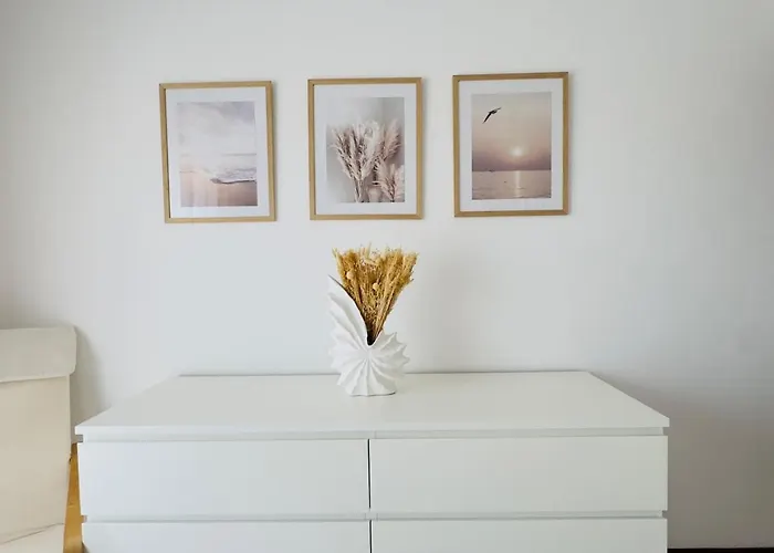 Recanto Areias - 2-bedroom 5 Minutes From The Appartamento