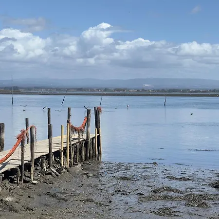 Recanto Areias - 2-bedroom 5 Minutes From The Apartament *